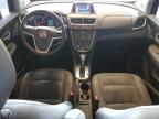 BUICK ENCORE photo