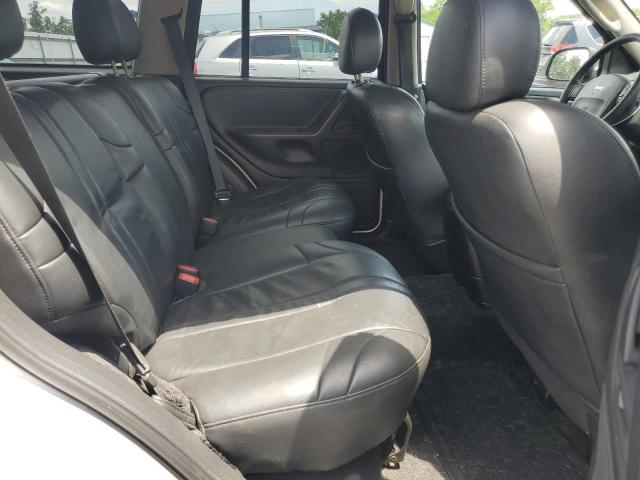 1J4GW48S04C238133 2004 Jeep Grand Cherokee Laredo