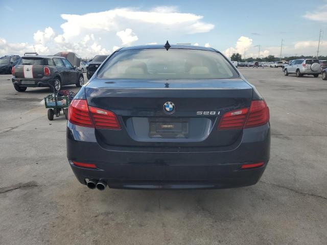 VIN WBA5A5C50GD526121 2016 BMW 5 Series, 528 I no.6