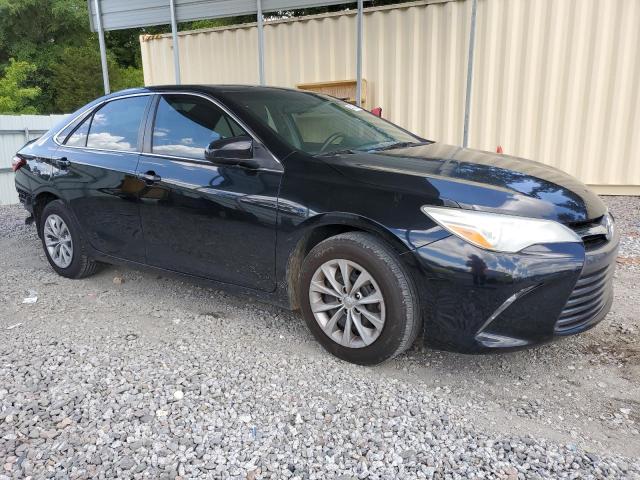 VIN 4T1BF1FK4FU104946 2015 Toyota Camry, LE no.4