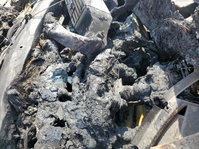 2018 HONDA CIVIC TYPE - SHHFK8G73JU200684