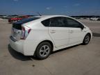 TOYOTA PRIUS photo