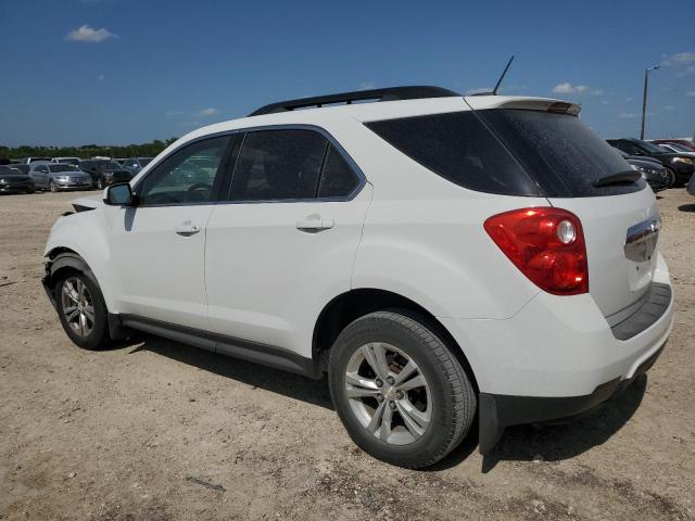 Vin: 2gnalbek2f6315665, lot: 63260224, chevrolet equinox lt 20152