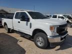 FORD F250 SUPER photo