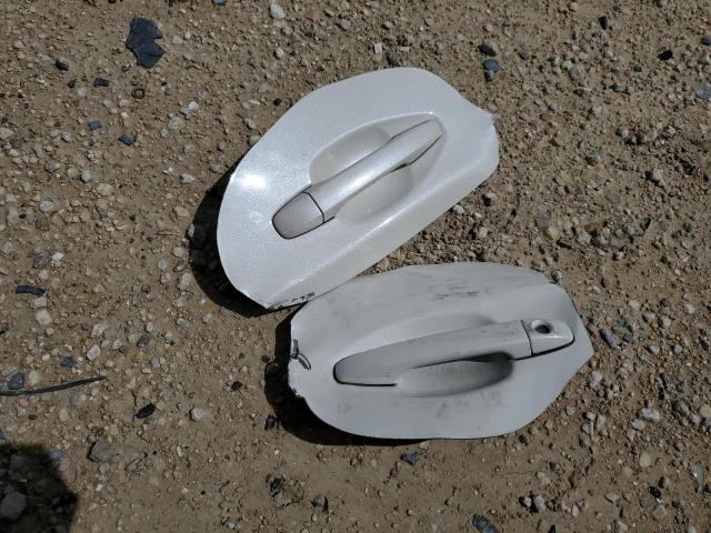 2015 Subaru Outback 3.6R Limited VIN: 4S4BSENC4F3305510 Lot: 61721424