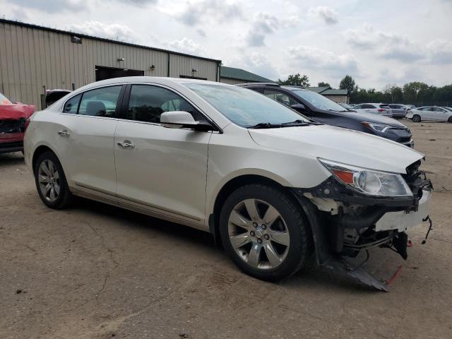 VIN 1G4GG5G3XDF287983 2013 Buick Lacrosse, Premium no.4