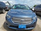 FORD TAURUS SE photo