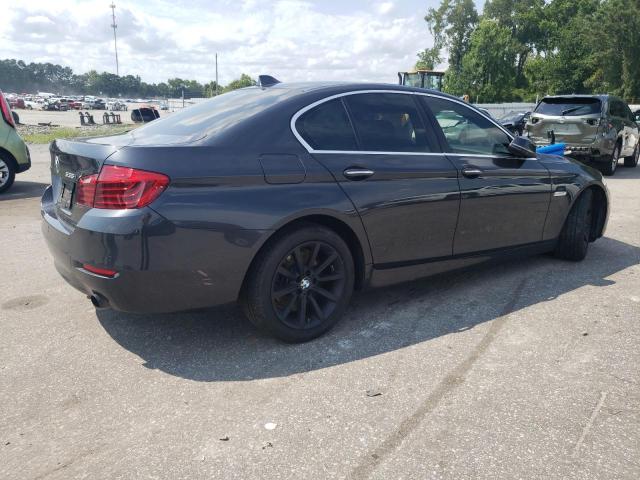 VIN WBA5B3C54ED533118 2014 BMW 5 Series, 535 XI no.3