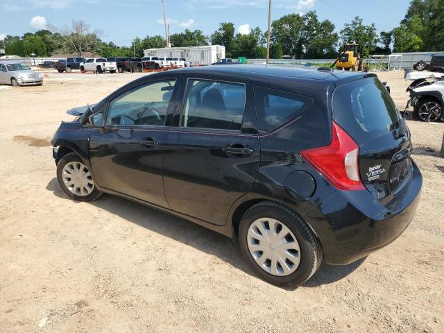 2016 NISSAN VERSA NOTE - 3N1CE2CPXGL384095