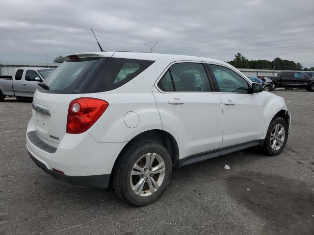 Vin: 2gnalbec5b1189155, lot: 62072084, chevrolet equinox ls 20113