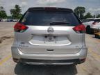 NISSAN ROGUE S photo