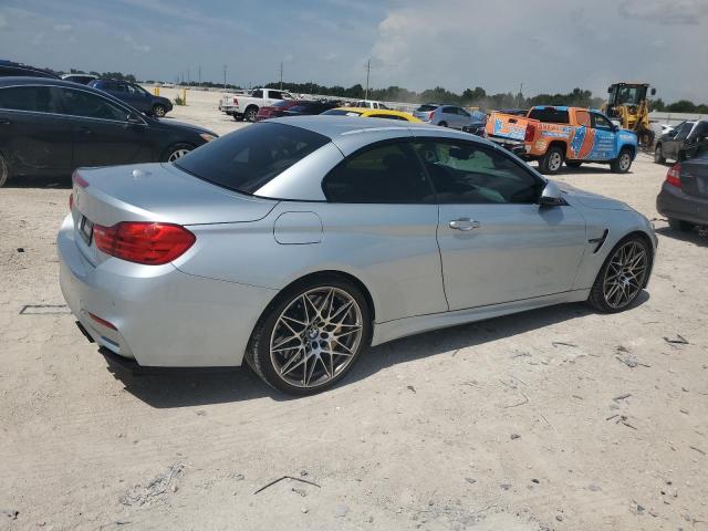 VIN WBS3U9C51HP970609 2017 BMW M4 no.3