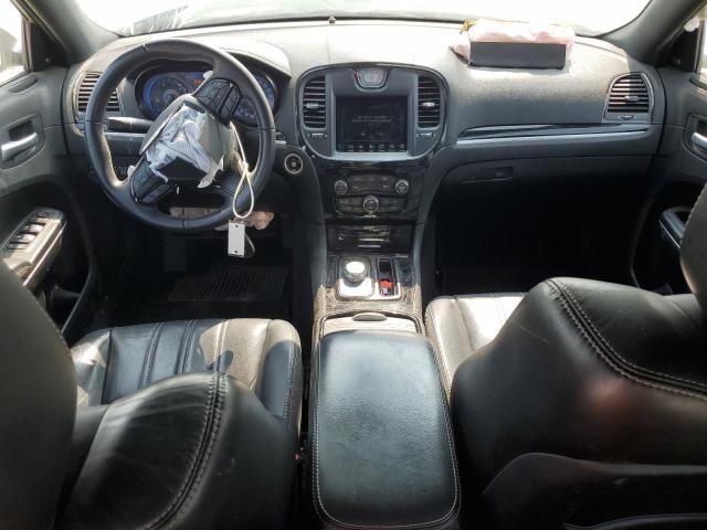 2018 CHRYSLER 300 S - 2C3CCABG9JH227516