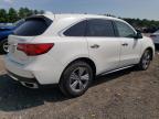 ACURA MDX photo