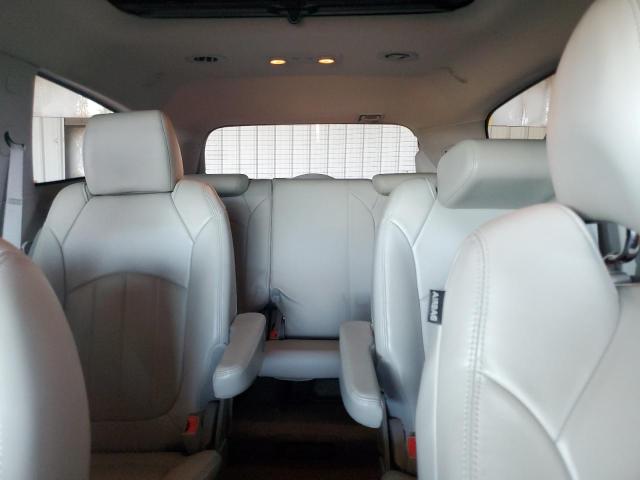 VIN 5GAKVCKD8DJ227398 2013 Buick Enclave no.10