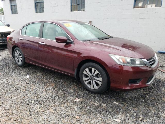 2015 HONDA ACCORD LX 1HGCR2F37FA236715  63930084