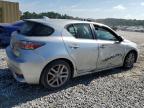 LEXUS CT 200 photo