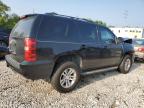 CHEVROLET TAHOE K150 photo