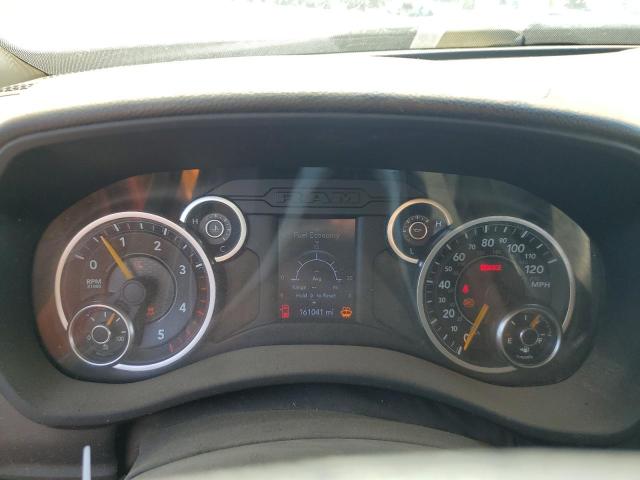 2020 RAM 3500 TRADE - 3C63RRGL2LG255215