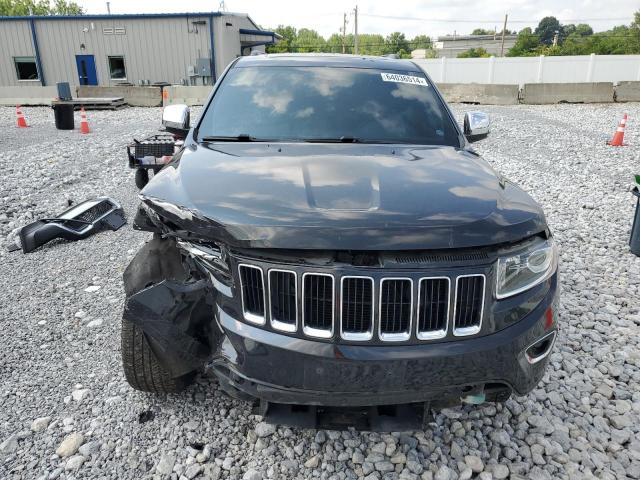 2015 JEEP GRAND CHER - 1C4RJFBG2FC236769