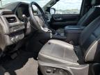 CHEVROLET TAHOE K150 photo