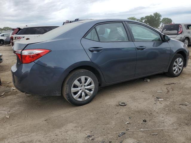 VIN 2T1BURHE9GC695774 2016 Toyota Corolla, L no.3