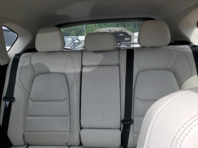 2018 MAZDA CX-5 GRAND - JM3KFBDM3J0442621