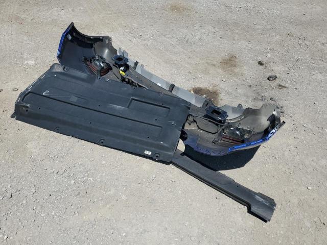 2017 HYUNDAI VENUE SEL - KMHRC8A32PU262588