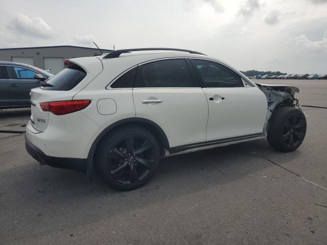 2015 INFINITI QX70 - JN8CS1MW2FM482357