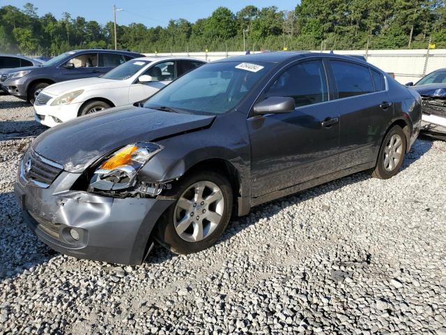 1N4AL21E49C129412 2009 Nissan Altima 2.5