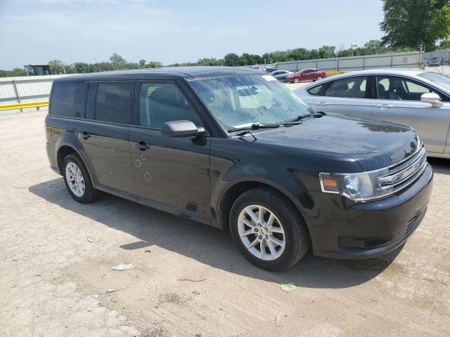 2015 FORD FLEX SE - 2FMGK5B81FBA13920