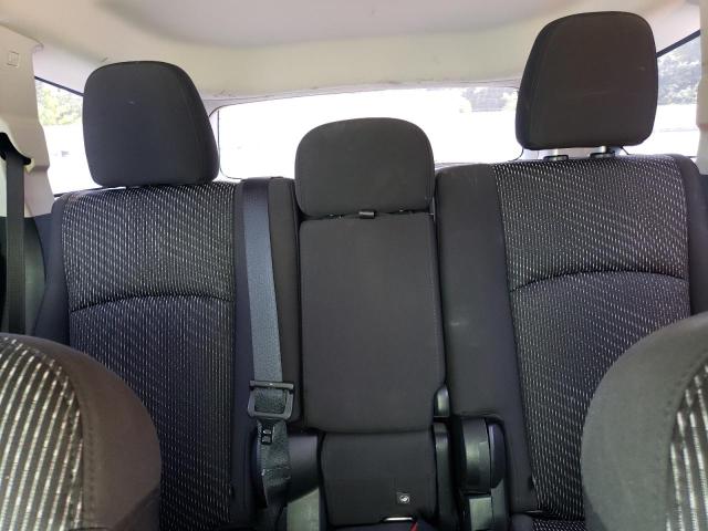 2015 DODGE JOURNEY 3C4PDCAB9FT595771
