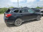 SUBARU OUTBACK 2. photo