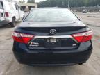 TOYOTA CAMRY LE photo