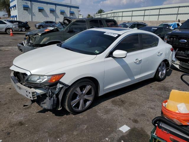 2015 ACURA ILX 20 #2938301656