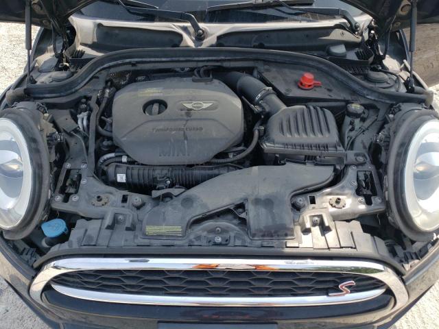 2015 MINI COOPER S - WMWXP7C59F2A42271