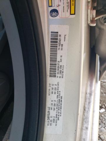 2008 Dodge Avenger Se VIN: 1B3LC46K88N187136 Lot: 61814044