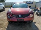 NISSAN JUKE S photo