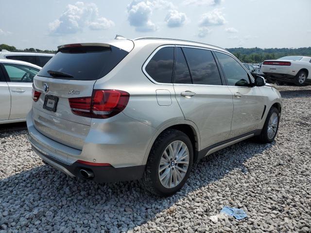 VIN 5UXKR0C58G0U09524 2016 BMW X5, Xdrive35I no.3