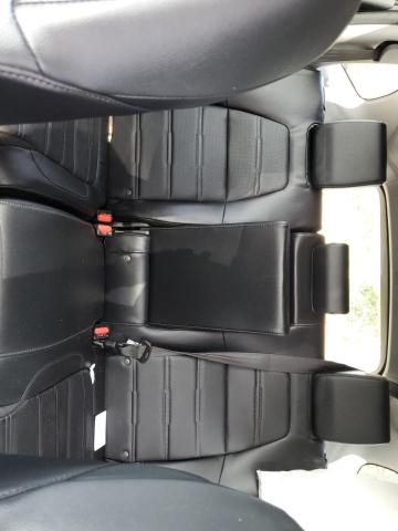2019 HONDA CR-V EXL - 2HKRW1H86KH513412