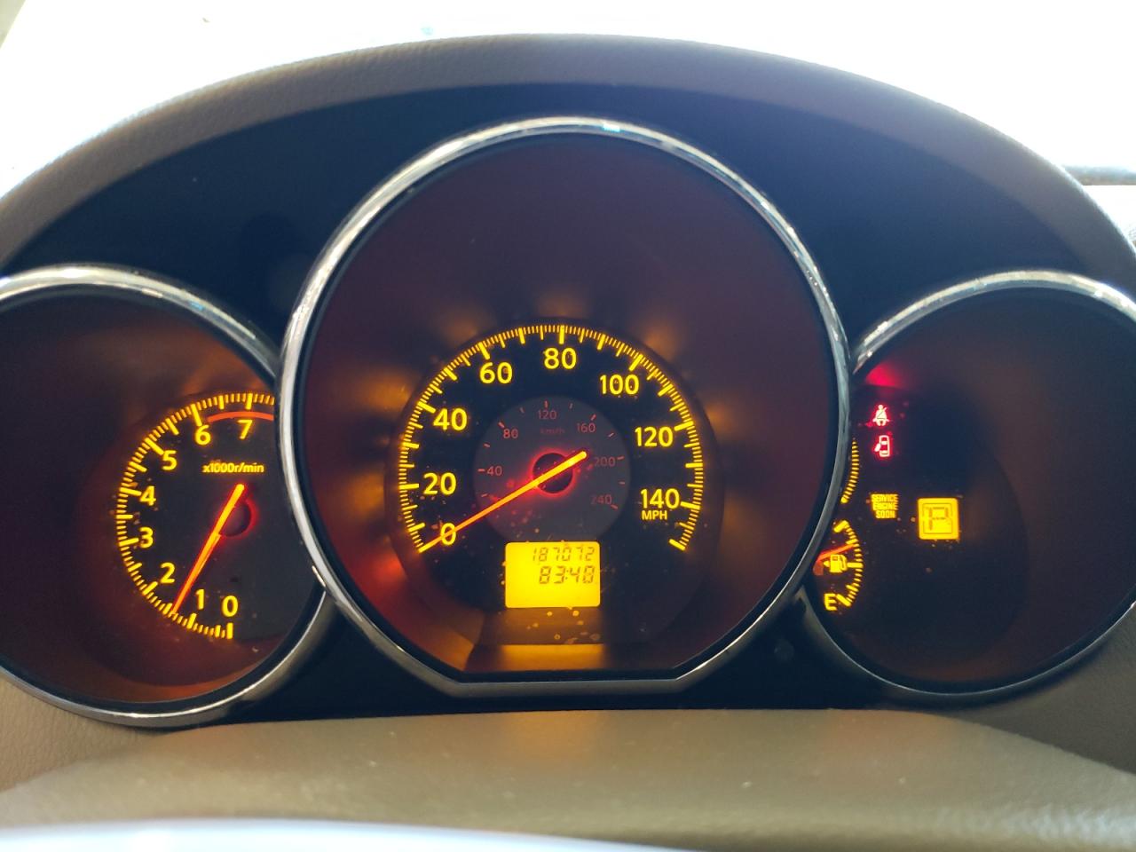 1N4AL11E15C951668 2005 Nissan Altima S