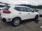 Lot #3023640278 2017 NISSAN ROGUE SV