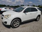 CHEVROLET EQUINOX LS снимка