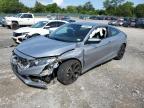 2020 HONDA CIVIC SPOR - 2HGFC4B85LH302607
