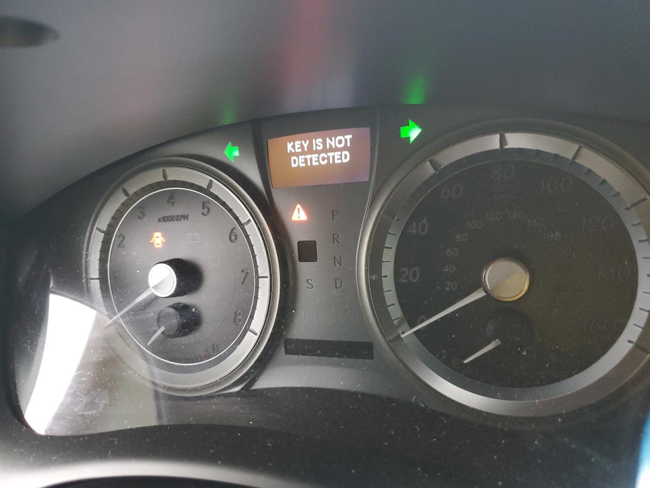 JTHBJ46G682252237 2008 Lexus Es 350