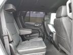 GMC YUKON SLT photo