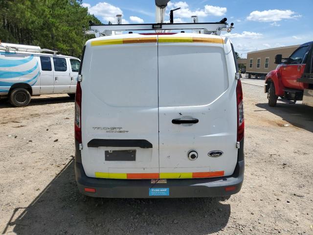 2014 FORD TRANSIT CO NM0LS7E78E1169994  64998844