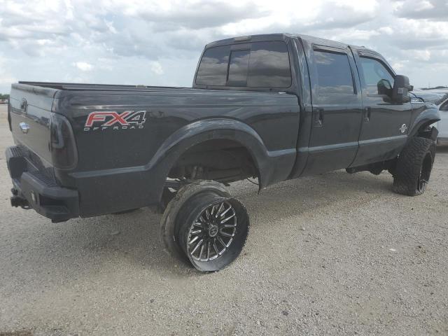 2016 FORD F250 SUPER - 1FT7W2BT1GEC96885