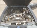 Lot #3006004773 1985 FORD MUSTANG LX