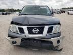 NISSAN FRONTIER S снимка